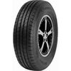 купить Шина Torque 225/75 R16 LT 115/112S H XL TQHT701 в Кишинёве 