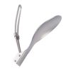 cumpără Lingura pliabila Munkees Foldable Spoon, 1577 în Chișinău 