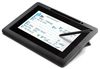 купить Графический планшет Wacom Signature Set with Sign Pro Tablet for digital Signature в Кишинёве 