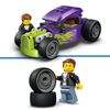 купить Конструктор Lego 60485 Hot Rod в Кишинёве 