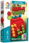 cumpără Joc educativ de masă Ludicus Games SG 445RO Apple Twist (Ro) în Chișinău 