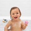 cumpără Jucărie de baie Munchkin MUN0106 Ferma în Chișinău 