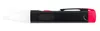 купить Измерительный прибор Ermenrich Zing WT40 Voltage Tester в Кишинёве 