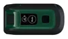купить Нивелир лазерный Bosch 0603663G00 2G Nivela cu laser в Кишинёве 