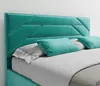 купить Кровать my-STYLE my-Lina 90x200 (P57D90M17) в Кишинёве 