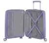 купить Чемодан American Tourister Soundbox (88472/1491) в Кишинёве 