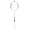 Paleta badminton Nils NR305 Carbon 14-00-326 (6469) 