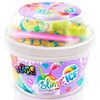 купить Набор для творчества Canal Toys SSC299 Набор Slime´Ice Cup, ast. в Кишинёве 