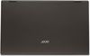 cumpără Monitor Acer PD163QT Dual Portable Touch Monitor Black în Chișinău 
