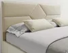 cumpără Pat my-STYLE my-Mila 90x200 (P50D90M02) în Chișinău 