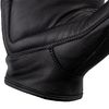 Перчатки для фитнеса кожаные 2XL inSPORTline W-Tec Opavson 25671 (2553) 