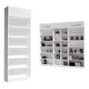 cumpără Casetieră Indart Vitrina 03 (80x30x230) în Chișinău 