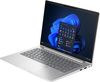 купить Ноутбук HP EliteBook 6 G1i 14" (CA7D0ET#UUQ) в Кишинёве 