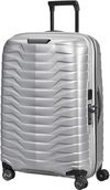 купить Чемодан Samsonite Proxis (126041/1776) в Кишинёве 