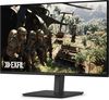 cumpără Monitor Dell AW2726DM Alienware QD-OLED Gaming Monitor în Chișinău 