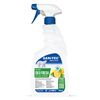 Deo Fresh Manta&Limone - Odorizant ambiental 750 ml