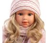 cumpără Păpușă Llorens Ll 54052 Lucia 40см în Chișinău 