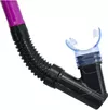 купить Аксессуар для плавания Bestway 24070BW Set de înot (mască, snorkel), 7+, 2 culori в Кишинёве 