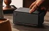 cumpără Boxă portativă Bluetooth Edifier MP230 Retro Black în Chișinău 