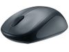 купить Logitech M235 Colt Matte Wireless Mouse, USB, 910-002201 (mouse fara fir/беспроводная мышь) в Кишинёве 