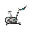 Bicicleta (150 kg) InCondi S1000i 20069 inSPORTline 