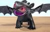 cumpără Jucărie Spin Master 6072727 D интерактивная фигурка Toothless dragon în Chișinău 