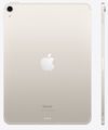Apple iPad Air 10.9" (2022) Cellular 64Gb, Starlight 