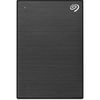 купить Жесткий диск HDD внешний Seagate STKB1000400 в Кишинёве 