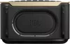 cumpără Boxă portativă Bluetooth JBL Authentics 200 Black în Chișinău 