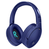 Tronsmart Over-Ear Headphones with MIC Bluetooth Q10 Apollo Noise Cancelling 