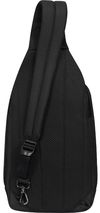 купить Сумка плечевая Samsonite Spectrolite4.0 Slingbag Negru (158114/1041) в Кишинёве 