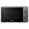 купить Микроволновая печь Gorenje MO20E1T4 в Кишинёве 