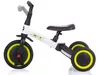 cumpără Bicicletă Chipolino Smarty 3х колесный 2в1 TRKSM02302LI lime în Chișinău 