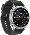 купить Смарт часы Samsung L500 Galaxy Watch8 Classic Black в Кишинёве 