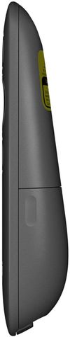 cumpără Telecomandă foto și video Logitech R500s Graphite Laser Presentation Remote (910-005843) în Chișinău 