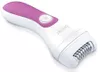 cumpără Epilator Beurer HL76 Wet/Dry în Chișinău 
