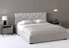 cumpără Pat my-STYLE my-Nika 140x200 (P49D14M07) în Chișinău 