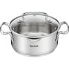 cumpără Cratiță Tefal G7194356 Duetto+ 2l în Chișinău 