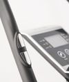 купить ВЕЛОТРЕНАЖЁР ДЛЯ ФИТНЕСА MAGNETIC BIKE JOY L6 в Кишинёве 
