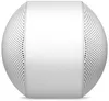 купить Колонка портативная Bluetooth Beats Pill White ML4P2 в Кишинёве 