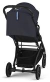 cumpără Сărucior pentru copii Cybex 524000159 Beezy Dark Blue în Chișinău 