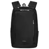 купить Рюкзак городской Samsonite Guardit Classy (151841/1041) в Кишинёве 