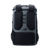 cumpără Rucsac ASUS BP2701 ROG Ranger Gaming Backpack (Cybertext Edition), for notebooks up to 17 (Diagonala maximă suportată 17 inchi) , 90XB06L0-BBP010 (ASUS) în Chișinău 