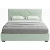 купить Кровать my-STYLE my-Mila 90x200 (P50D90M15) в Кишинёве 