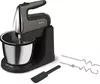 cumpără Mixer Tefal HT654E38 în Chișinău 
