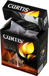 Curtis French Truffle 20p