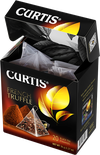 Curtis French Truffle 20п