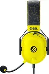 купить Наушники игровые Razer RZ04-03230500-R3M1 BlackShark V2 ESL Edition в Кишинёве 