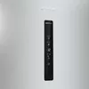 купить Холодильник с нижней морозильной камерой Gorenje NRK6192AXL4 в Кишинёве 