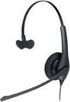 купить Наушники игровые Jabra 1553-0159 BIZ 1500 USB Mono в Кишинёве 
